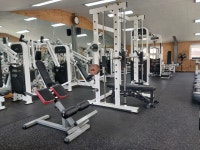 우리웰니스클럽