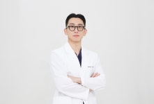 연세백마치과의원