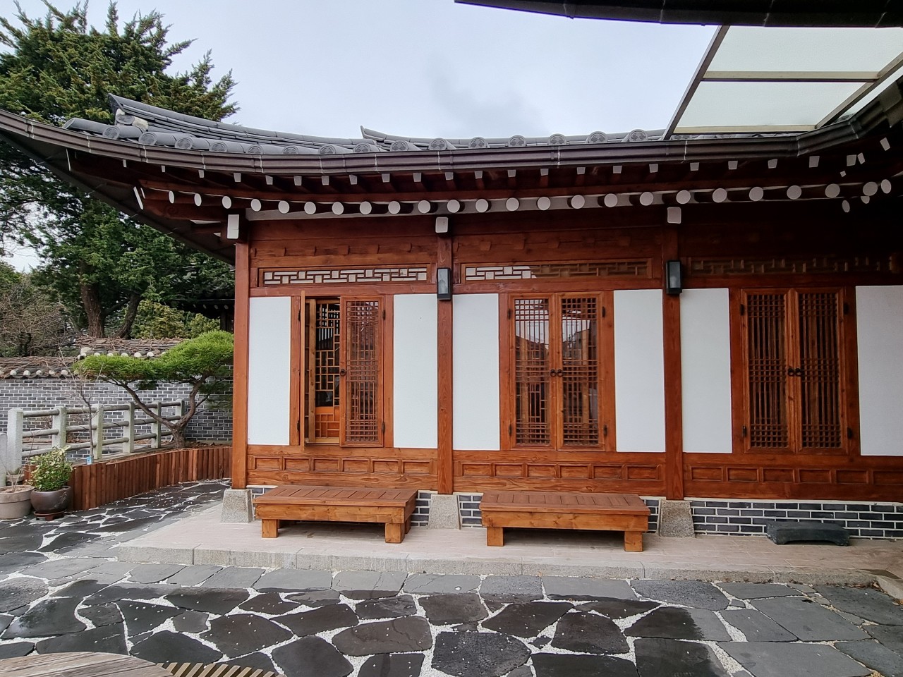 우주연한의원