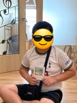 에벤에셀음악전문학원