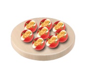 심야식당 오밤중