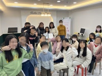 이화뮤직피아노음악학원