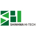 신화하이테크