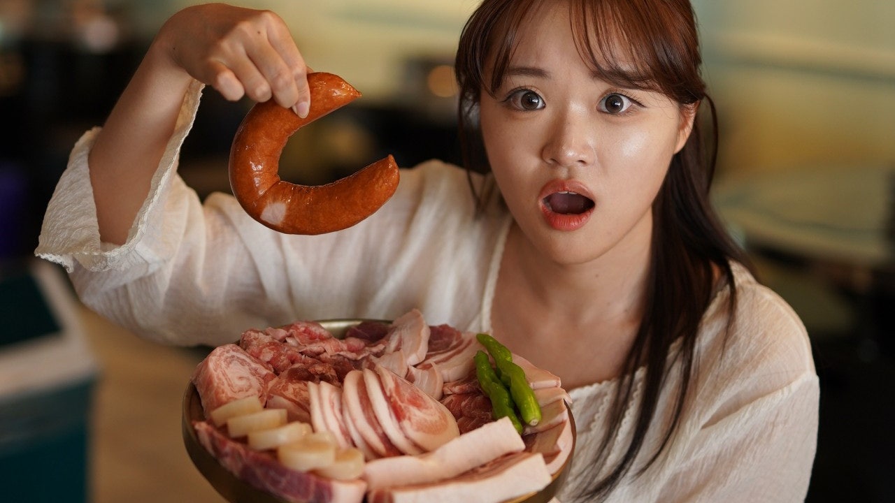 삼수집 당감점