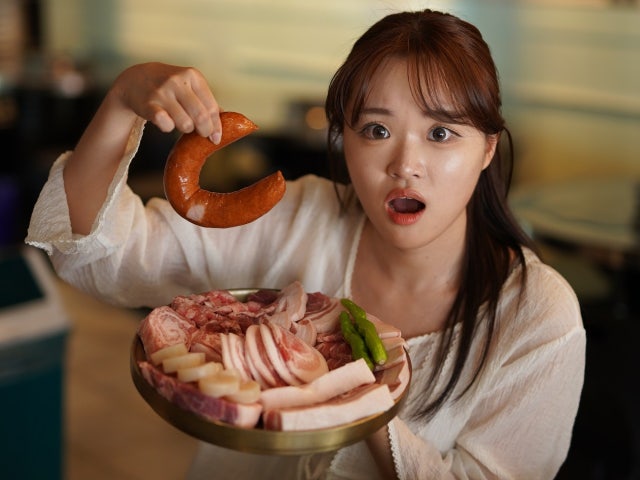 삼수집 당감점