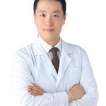 좋은날치과의원