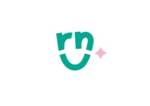 금성출판사