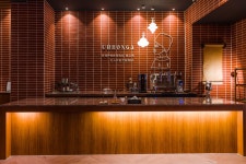 코티스 더 브릿지