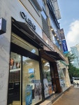 오렌즈 분당정자점
