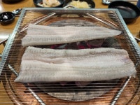 장어왔소