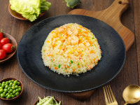 중국전통마라탕마라샹궈 경희대점