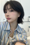 요비헤어 안산점