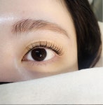 유어아띠