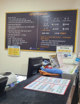유스포힐링스파