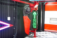 컴인워시 HD수원매탄점