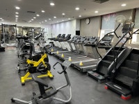 365휘트니스