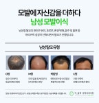 더블랙성형외과의원
