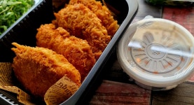 미즈테이블_가정식반찬