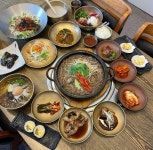 정대감한우촌