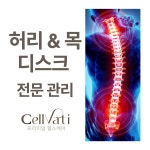 셀바티 헬스케어 필라테스 교대본점