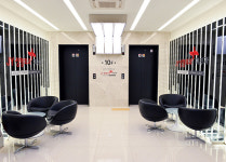 제이와이성형외과의원 청담