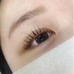 유어아띠