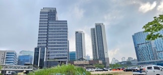 스마트공인중개사사무소