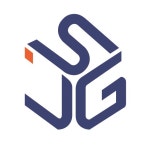 수학의자신감수학학원