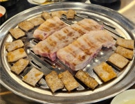 내껍데기돌리도 본점