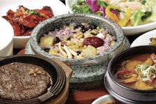 참숯골