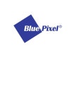 블루픽셀