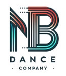 엔비댄스변은영무용학원