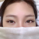 무드비 원주 본점