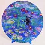 밍글맹글 미술학원