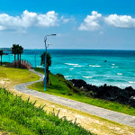 야호비치하우스