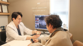 우리탑치과의원 사상주례