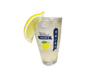 광부맥주 순천조례점 제30광구