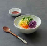 정다믄김밥천국 배방본점