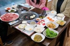 양평축협한우프라자