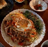 심야식당 오밤중