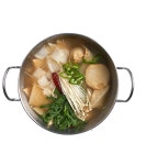 인생건어물맥주 창원중앙점