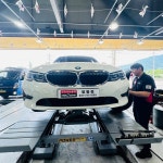 타이어뱅크 양평점