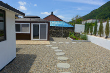 모포27