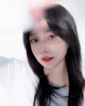 소소한컷 사진관 용인점