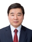 경기세무법인 영통지점