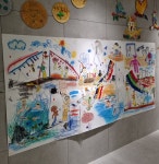 영렘브란트 독립문센터 미술학원