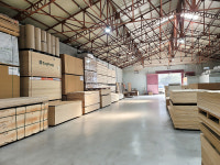 영림몰딩도어 모두건축자재