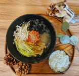 자연한가득 다람골 석남본점