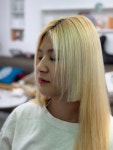 신승희가위소리