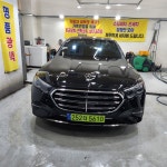 명품광택 광명소하점
